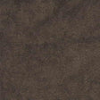 Threads ALVAR WEAVE COCOA Fabric