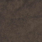 Threads ALVAR WEAVE COCOA Fabric