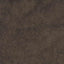 Threads ALVAR WEAVE COCOA Fabric