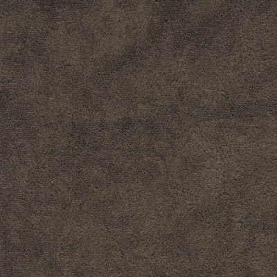 Threads ALVAR WEAVE COCOA Fabric
