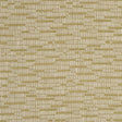 Threads FASCINATION HOP Fabric