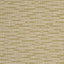 Threads FASCINATION HOP Fabric