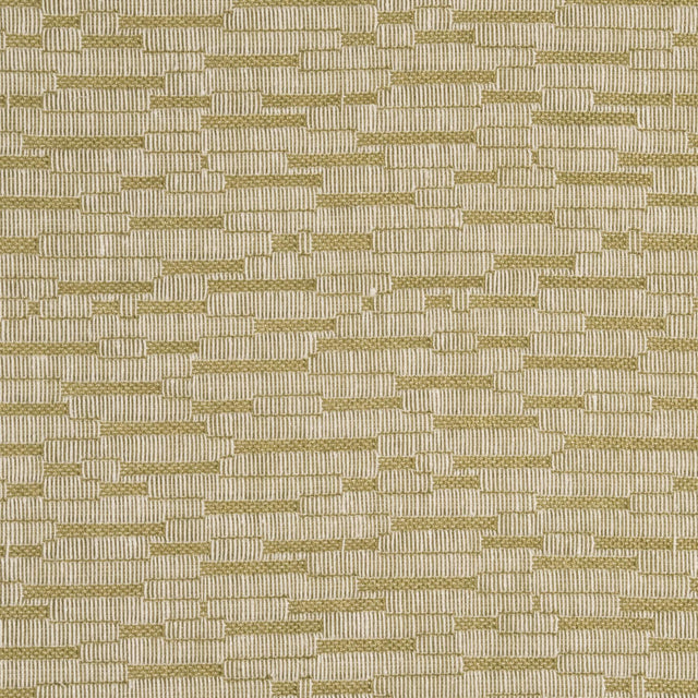 Threads FASCINATION HOP Fabric