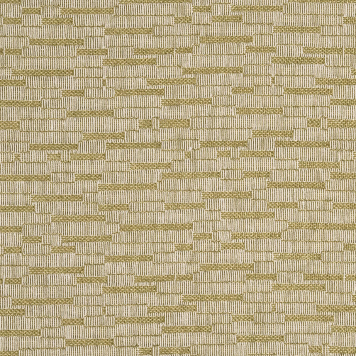 Threads FASCINATION HOP Fabric