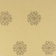 Threads WHISTLER CELERY Wallpaper