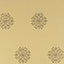 Threads WHISTLER CELERY Wallpaper