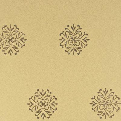 Threads WHISTLER CELERY Wallpaper