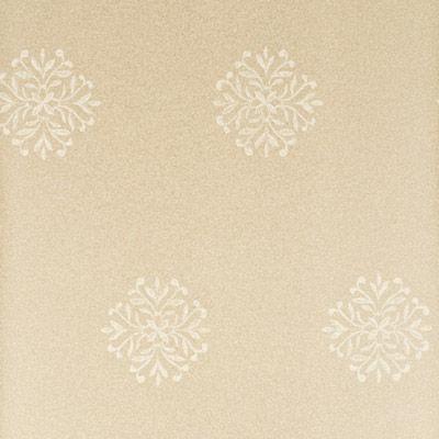 Threads WHISTLER SILVER Wallpaper