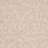 Threads PATINA STONE Wallpaper