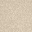 Threads PATINA STONE Wallpaper