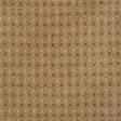 Mulberry FADED CHEQUERS BISCUIT Fabric
