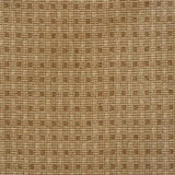 Mulberry FADED CHEQUERS BISCUIT Fabric