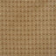 Mulberry FADED CHEQUERS BISCUIT Fabric