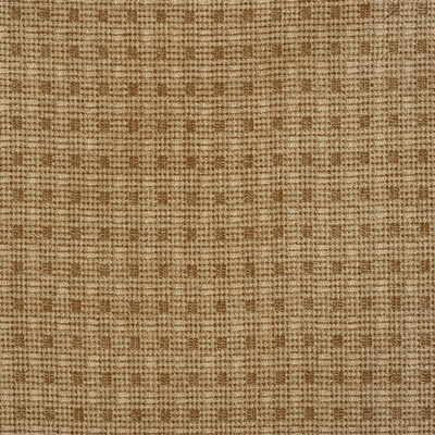 Mulberry FADED CHEQUERS BISCUIT Fabric