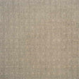 Mulberry FADED CHEQUERS SLATE Fabric