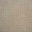 Mulberry FADED CHEQUERS SLATE Fabric