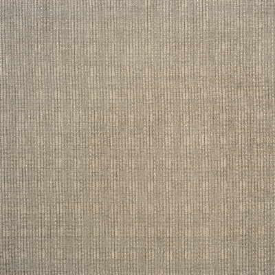 Mulberry FADED CHEQUERS SLATE Fabric