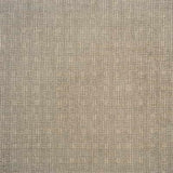 Mulberry FADED CHEQUERS SLATE Fabric