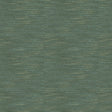 Kravet FABIOLA TEAL Fabric