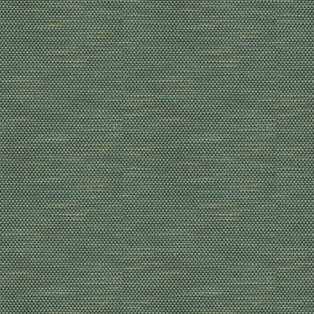 Kravet FABIOLA TEAL Fabric
