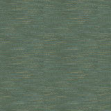 Kravet FABIOLA TEAL Fabric