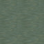 Kravet FABIOLA TEAL Fabric