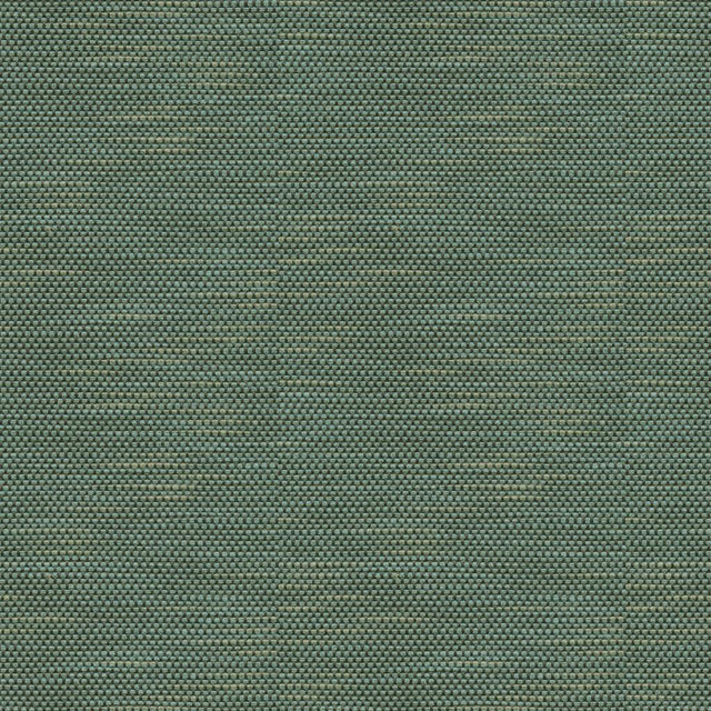 Kravet FABIOLA TEAL Fabric