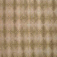 Mulberry HARLEQUIN PRINT BG/TAN Fabric