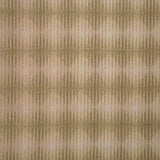 Mulberry HARLEQUIN PRINT BG/TAN Fabric