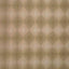 Mulberry HARLEQUIN PRINT BG/TAN Fabric