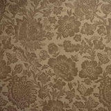Mulberry GRENADINE SUEDE BEIGE/TAN Fabric