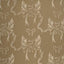 Mulberry OPHELIA'S BOW WHITE/NATURAL Fabric