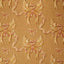 Mulberry OPHELIA'S BOW SAND/ROSE Fabric