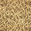 Mulberry GRASSES GOLD Fabric