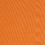 Mulberry OXFORD SHEER BURNT ORANGE Upholstery Fabric