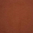 Mulberry ROCHESTER DUSKY P Fabric