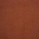 Mulberry ROCHESTER DUSKY P Fabric
