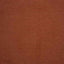Mulberry ROCHESTER DUSKY P Fabric