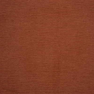 Mulberry ROCHESTER DUSKY P Fabric