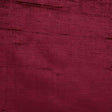 Mulberry FLYTE VELVET RED Fabric