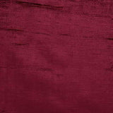 Mulberry FLYTE VELVET RED Fabric