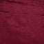 Mulberry FLYTE VELVET RED Fabric