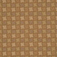 Mulberry QUAVER CHECK SAGE Upholstery Fabric