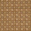 Mulberry QUAVER CHECK SAGE Upholstery Fabric