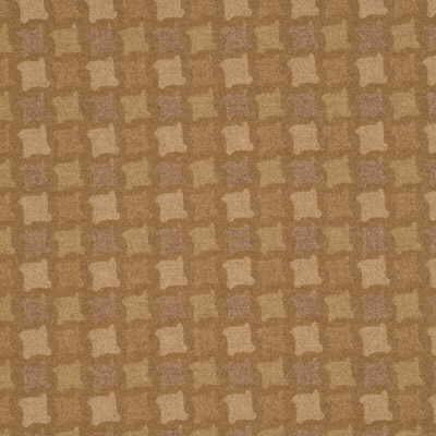 Mulberry QUAVER CHECK SAGE Upholstery Fabric