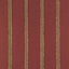 Mulberry DELANEY STRIPE PLUM Fabric
