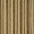 Mulberry HALCYON STRIPE GREEN/GRAPE Fabric