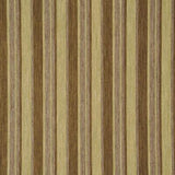 Mulberry HALCYON STRIPE GREEN/GRAPE Fabric