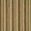 Mulberry HALCYON STRIPE GREEN/GRAPE Fabric