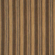 Mulberry HALCYON STRIPE CHOCOLATE Fabric